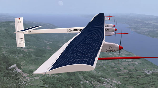 solarpoweredairplaneheadstonewyork